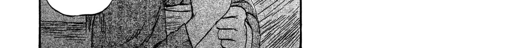 Mushishi Chapter 44 page 46 - 