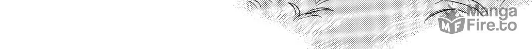 Mushishi Chapter 44 page 48 - 