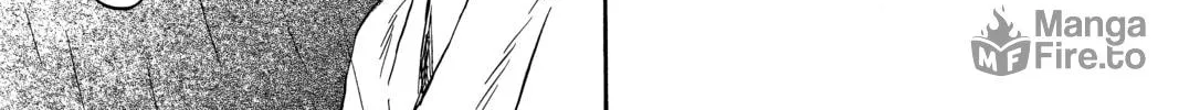Mushishi Chapter 44 page 54 - 