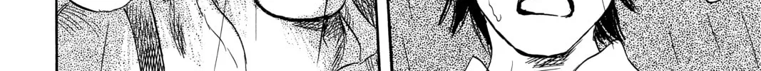 Mushishi Chapter 44 page 56 - 