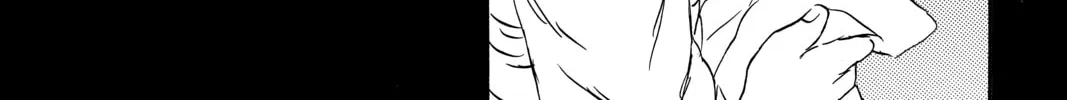 Mushishi Chapter 44 page 82 - 