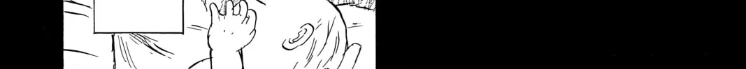 Mushishi Chapter 44 page 88 - 