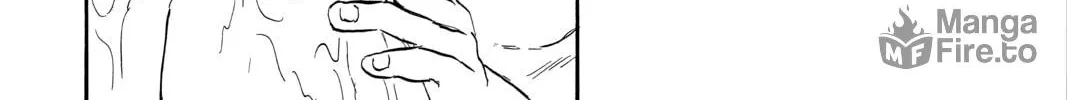 Mushishi Chapter 44 page 10 - 