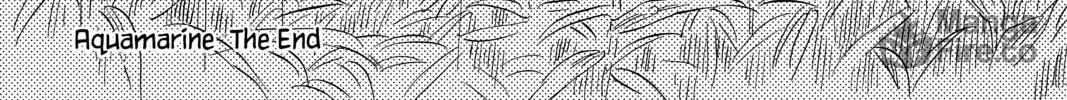 Mushishi Chapter 44 page 96 - 