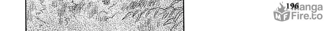 Mushishi Chapter 45 page 20 - 