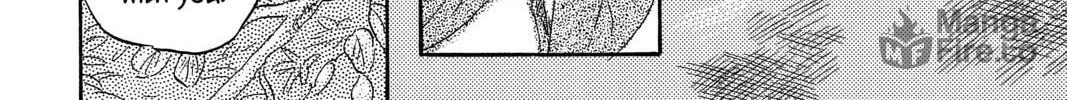 Mushishi Chapter 45 page 24 - 