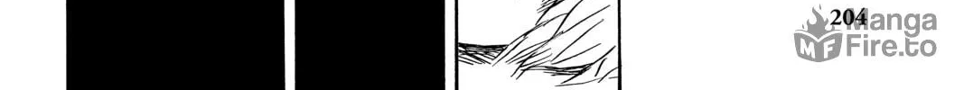 Mushishi Chapter 45 page 36 - 