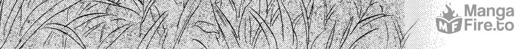 Mushishi Chapter 45 page 40 - 