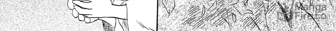 Mushishi Chapter 45 page 54 - 