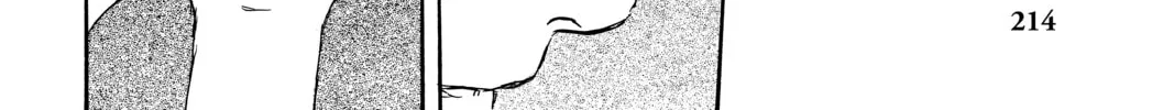 Mushishi Chapter 45 page 56 - 