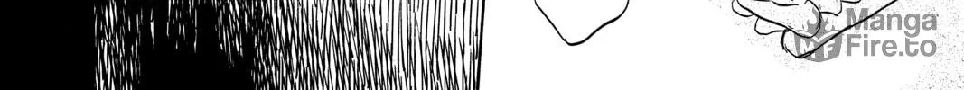 Mushishi Chapter 45 page 60 - 