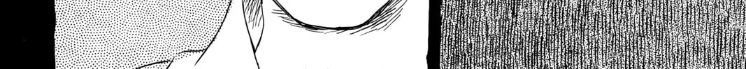 Mushishi Chapter 45 page 74 - 