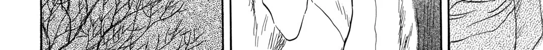 Mushishi Chapter 45 page 82 - 