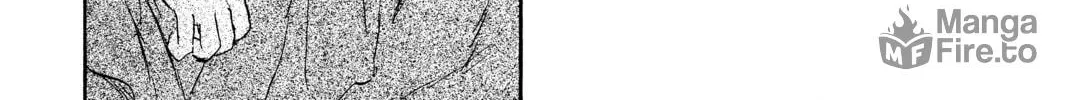 Mushishi Chapter 45 page 84 - 