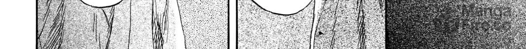 Mushishi Chapter 45 page 90 - 
