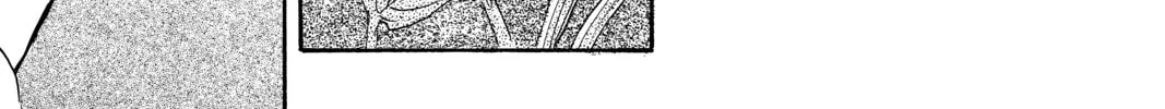 Mushishi Chapter 45 page 92 - 