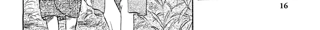 Mushishi Chapter 46 page 26 - 