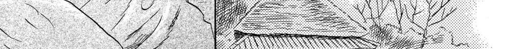 Mushishi Chapter 46 page 28 - 