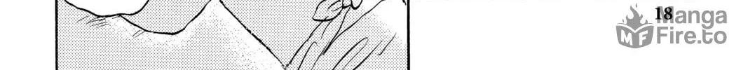 Mushishi Chapter 46 page 30 - 
