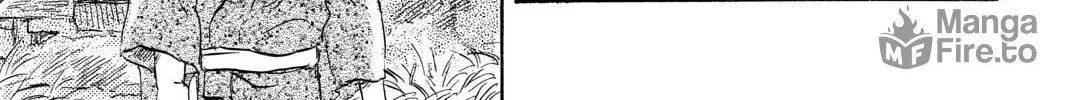 Mushishi Chapter 46 page 36 - 