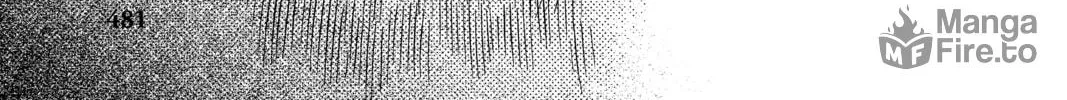 Mushishi Chapter 46 page 40 - 