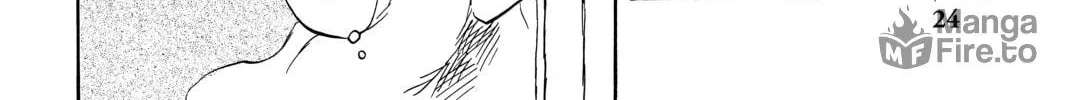 Mushishi Chapter 46 page 42 - 