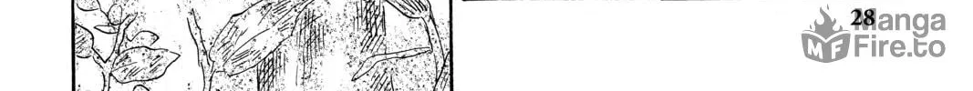 Mushishi Chapter 46 page 50 - 