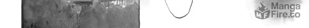 Mushishi Chapter 46 page 6 - 