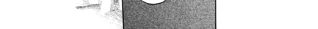 Mushishi Chapter 46 page 68 - 