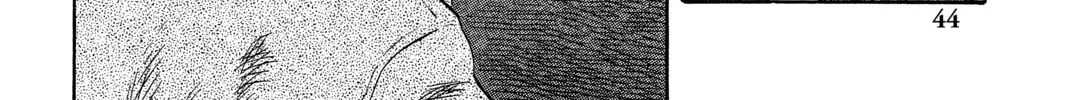 Mushishi Chapter 46 page 82 - 