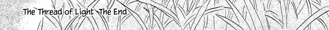 Mushishi Chapter 47 page 2 - 