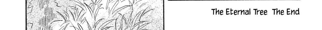 Mushishi Chapter 47 page 104 - 