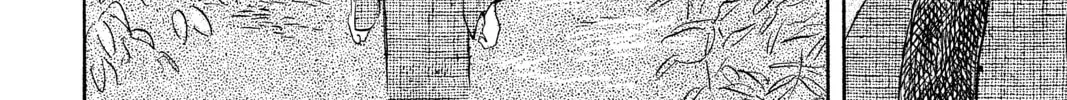 Mushishi Chapter 47 page 28 - 