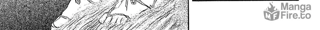 Mushishi Chapter 47 page 30 - 