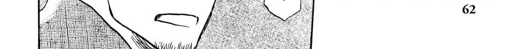 Mushishi Chapter 47 page 32 - 