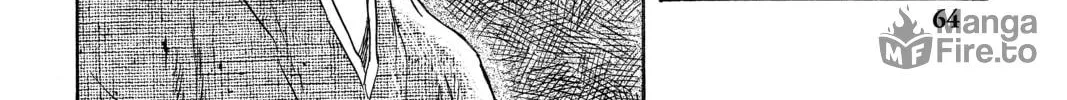 Mushishi Chapter 47 page 36 - 