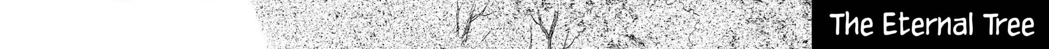 Mushishi Chapter 47 page 6 - 