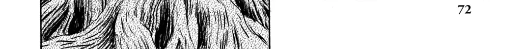 Mushishi Chapter 47 page 52 - 
