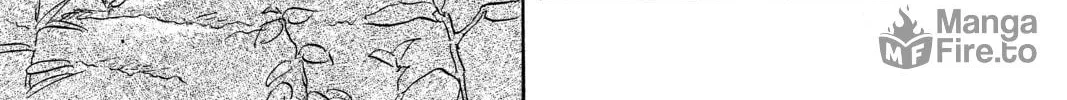Mushishi Chapter 47 page 54 - 