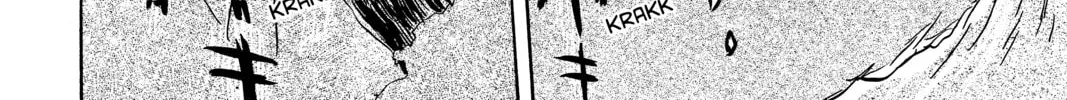 Mushishi Chapter 47 page 64 - 
