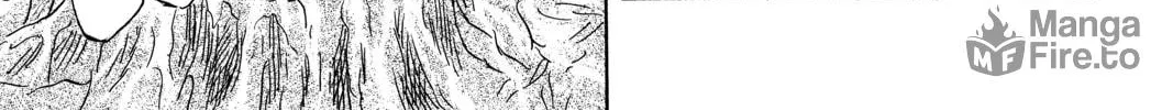 Mushishi Chapter 47 page 66 - 