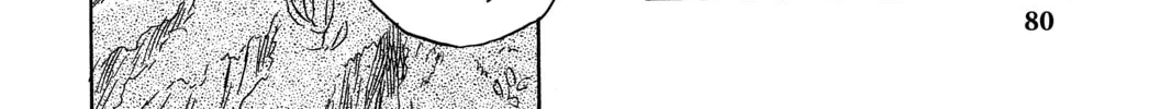 Mushishi Chapter 47 page 68 - 