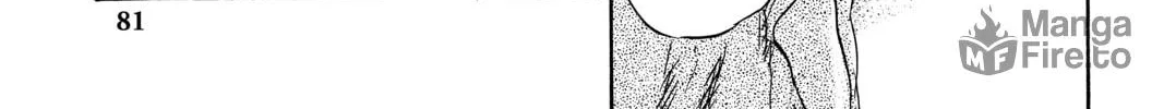 Mushishi Chapter 47 page 70 - 