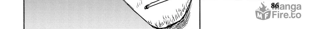 Mushishi Chapter 47 page 80 - 
