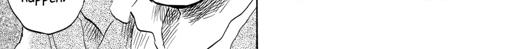 Mushishi Chapter 47 page 82 - 