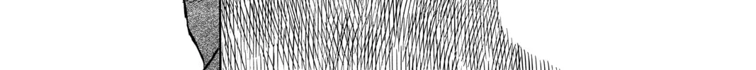 Mushishi Chapter 47 page 86 - 