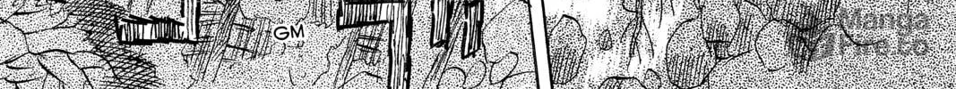 Mushishi Chapter 47 page 90 - 