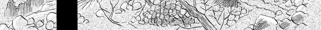 Mushishi Chapter 47 page 98 - 