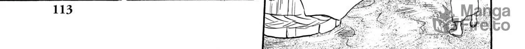 Mushishi Chapter 48 page 30 - 