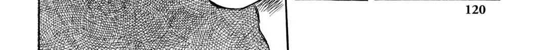 Mushishi Chapter 48 page 44 - 